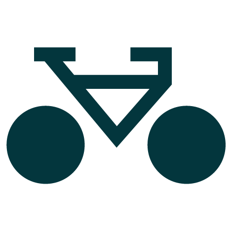 Z3n Tests (zendesk/1721324706) Help Center home page